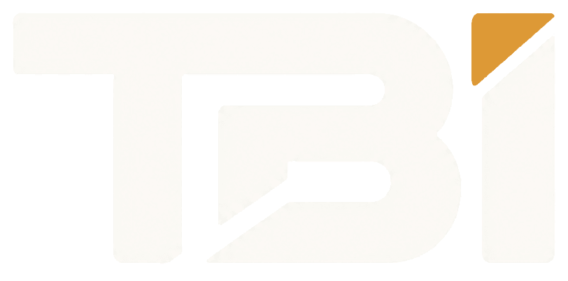 Trained by Ito